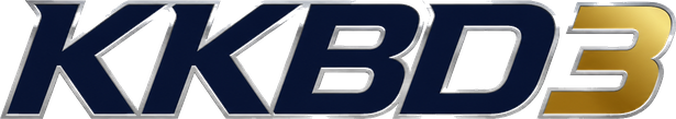 kkbd3 লোগো